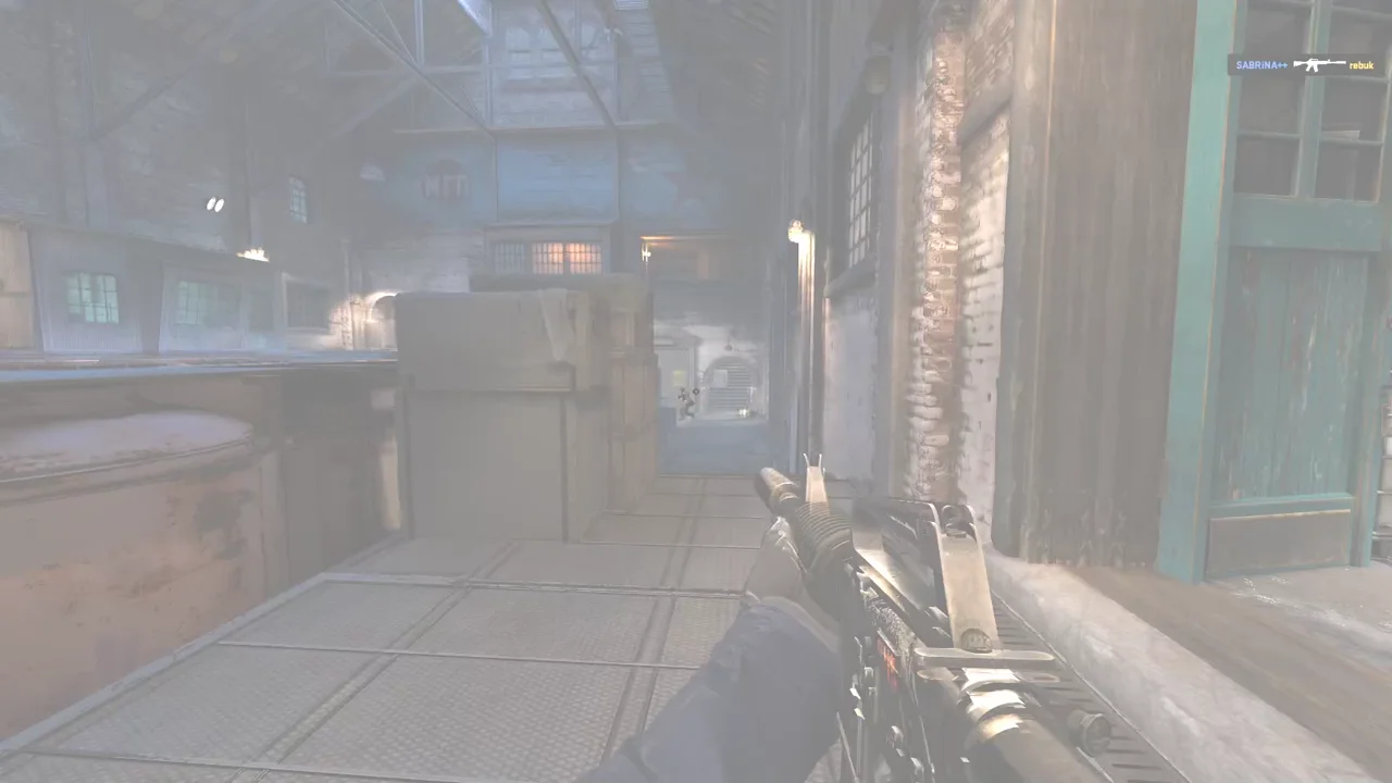 highlight